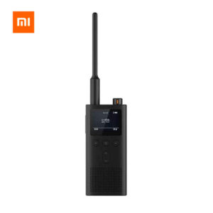 Mi Mijia Original Walkie Talkie 768