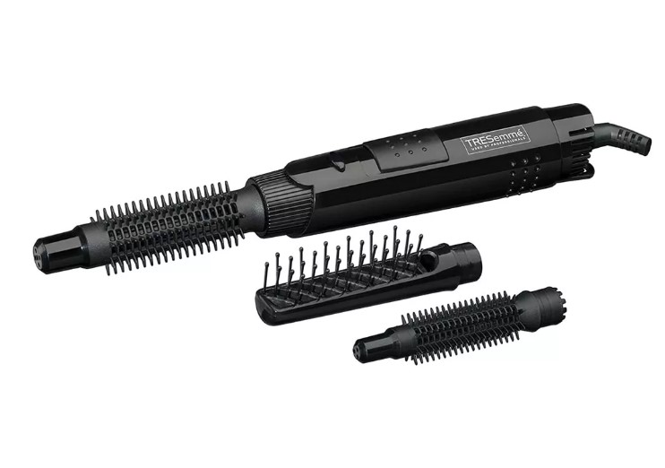 TRESemme 5265TU Full Finish Hot Air Styler