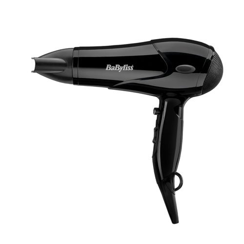 Toni &amp; Guy – Günlük Saç Kurutma Makinesi TGDR5371UK