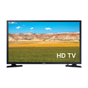 Samsung UA32T5300AUXZN 32&quot; Smart HD LED TV with Satellite