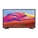 Samsung UA43T5300AUXZN Smart UHD Uydulu LED TV