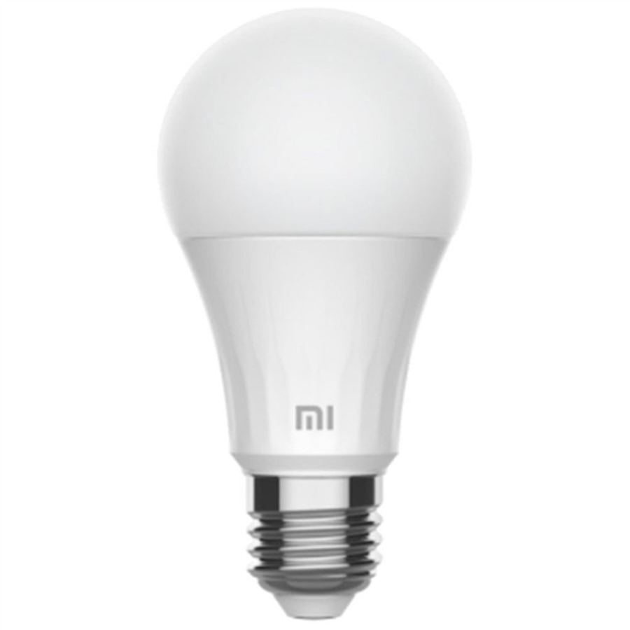 Xiaomi Mi Smart Led Bulb - Warm White