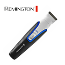  Remington PG4000 Graphite G4 Male Grooming Kit