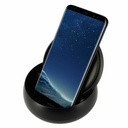 Samsung DeX Station for Galaxy S8, S8 &amp; Note 8 (Black)