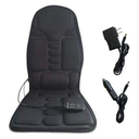 SPOKESMAN MASSAGE CUSHION YJ-308D