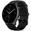 Amazfit GTR 2 Smart Watch