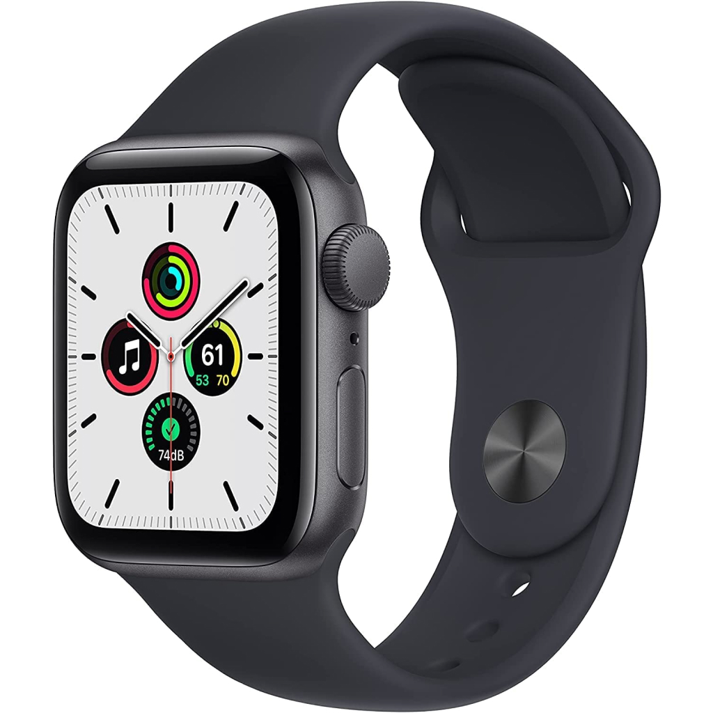Apple Smart Watch SE 44mm