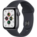 Apple Smart Watch SE 44mm