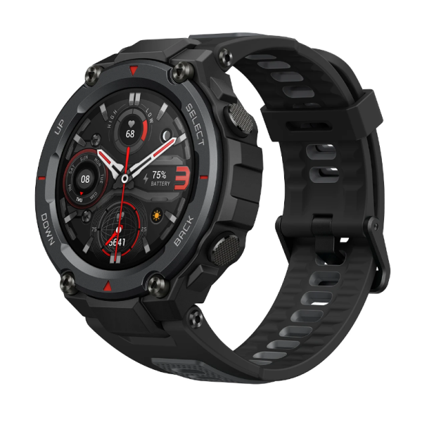 Amazfit T-Rex Pro Smart Watch