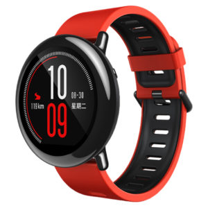 Amazfit Pace Smart Watch