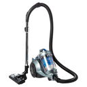Midea VCM40A16L Bagless Canister Vacuum Cleaner 