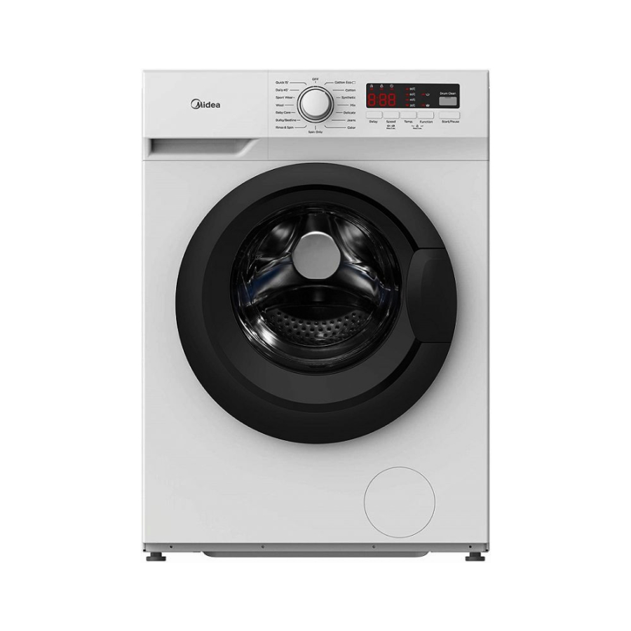  Midea MFN70S 7 kg Washing Machine 