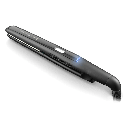 Remington S5500 Sleek&amp;Smooth Fine Hair Straightener