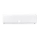 Samsung Air Conditioner 18000BTU AR18TQHGAWK (AR3000HM)