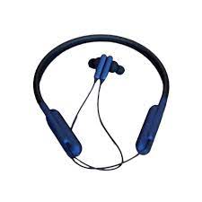 Samsung U Flex Wireless Bluetooth Headset 