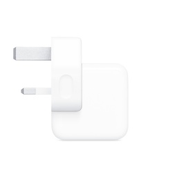 Apple - MagSafe iPhone Charger - White - iWorld Trinidad