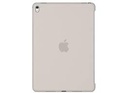 Apple MM232ZM/A Silicone Case for 9.7&quot; iPad Pro Stone