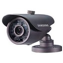 [Samsung SDC-5440BCN] Weatherproof Security Night Vision