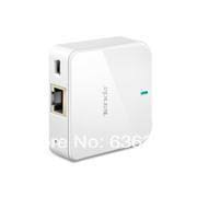 Tenda 3G150S Wireless Router 3G 150Mbps