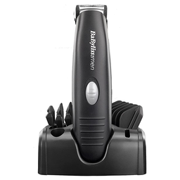 Babyliss 7498cu clearance