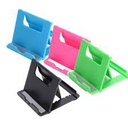 SUNYX DZ-902 FOLD STAND FOR PHONE+PADS