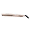 Remington S9100 U51 ProLuxe Hair Straightener