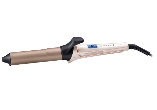 Remington CI9132 Proluxe 32mm Curling Iron