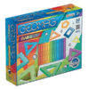 Magnetic Geomag GEO-370 Rainbow Blocks - 32 elements