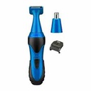 BaByliss for Men 7180CU Mini Cut Blue