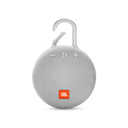 JBL Clip 3 Portable Waterproof Wireless Bluetooth Speaker