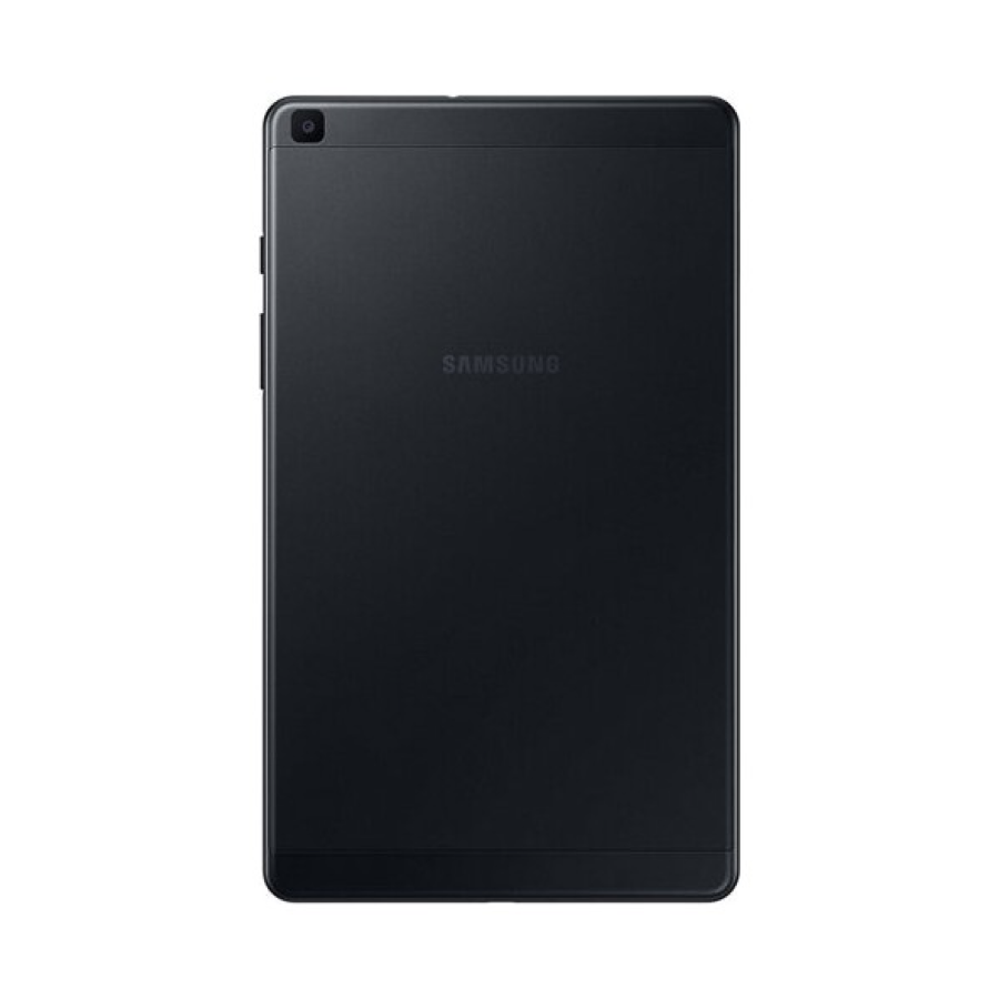 Samsung Galaxy Tab A T290