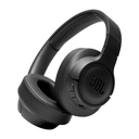 JBL Tune 760NC Wireless Bluetooth Noise-Cancelling Headphones