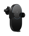 Xiaomi Mi 20W Wireless Phone Car Charger 
