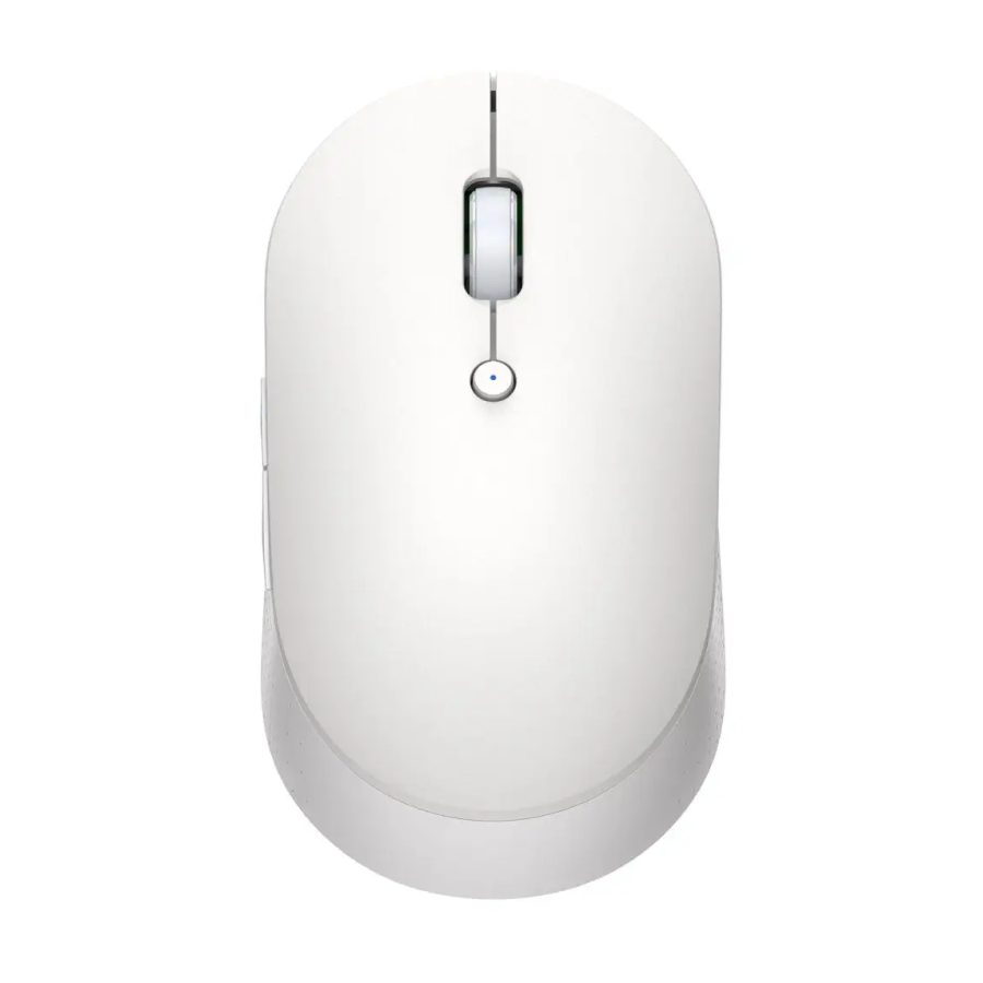  Mi Dual Mode Wireless Mouse Silent Edition BHR6100GL