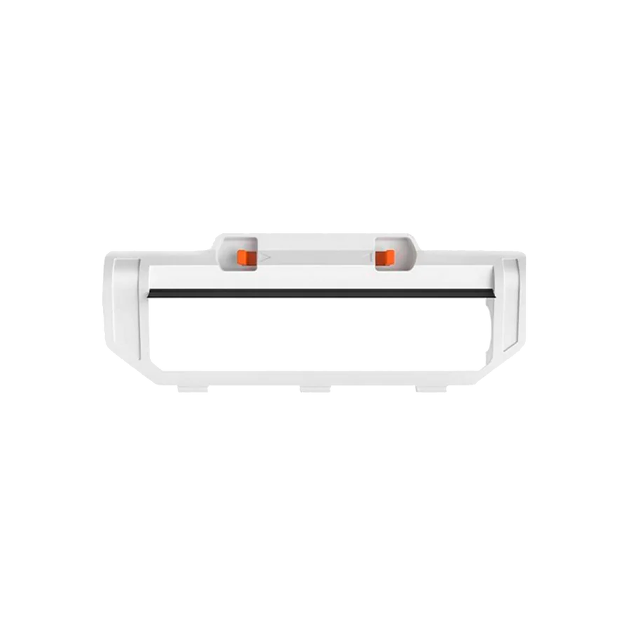 Mi Robot Vacuum-Mop Pro Brush Cover [A100039]
