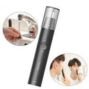 Xiaomi ShowSee Nose Hair Trimmer C1-BK