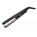 Remington S3500 Hair Straightener