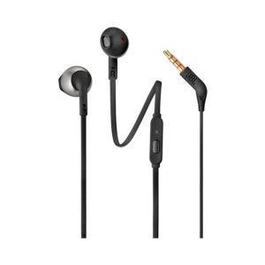 JBL Tune 205 In-Ear HeadPhones