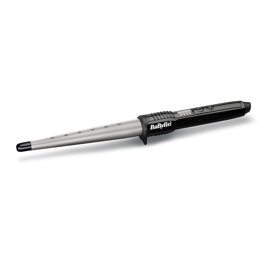 BaByliss 2285CU Curling Wand Pro 