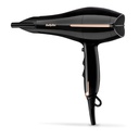 BaByliss 5552U Salon Pro 2200W Ionic Hair Dryer 