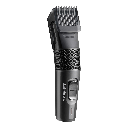 BaByliss 7756U Erkek Hassas Kesim Şarj Edilebilir Saç Kesme Makinesi