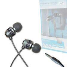 Grundig earbuds online