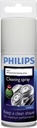 Philips HQ110/02 Cleaning Spray Detergent 100 ml