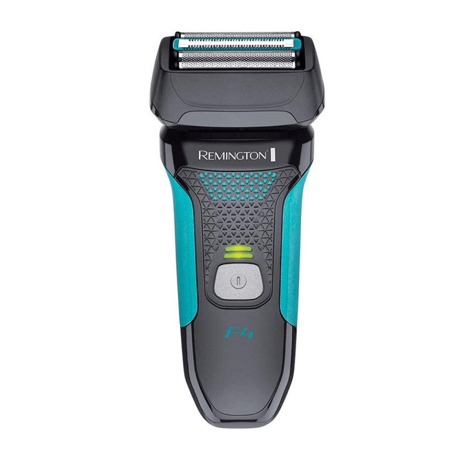 Remington F4000 Style F4 Shaver