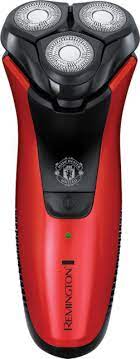 Remington PR1355 Manchester United  Wet&amp;Dry Shaver 