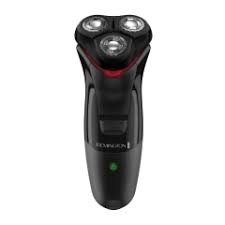 Remington R3000 Style Series R3 Electric Shaver