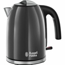 Russell Hobbs 20414 Colours Plus Electric Kettle Open Handle 