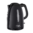 Russell Hobbs 21271 Textures Plastic Cordless Kettle 