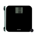 Salter 9049 BK3R Max Electronic Scale