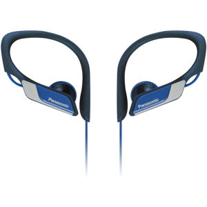 Panasonic RP-HS34E Sport Headphones